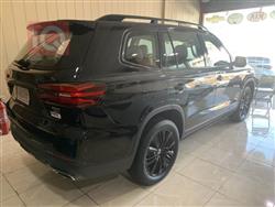 ئێم جی RX8